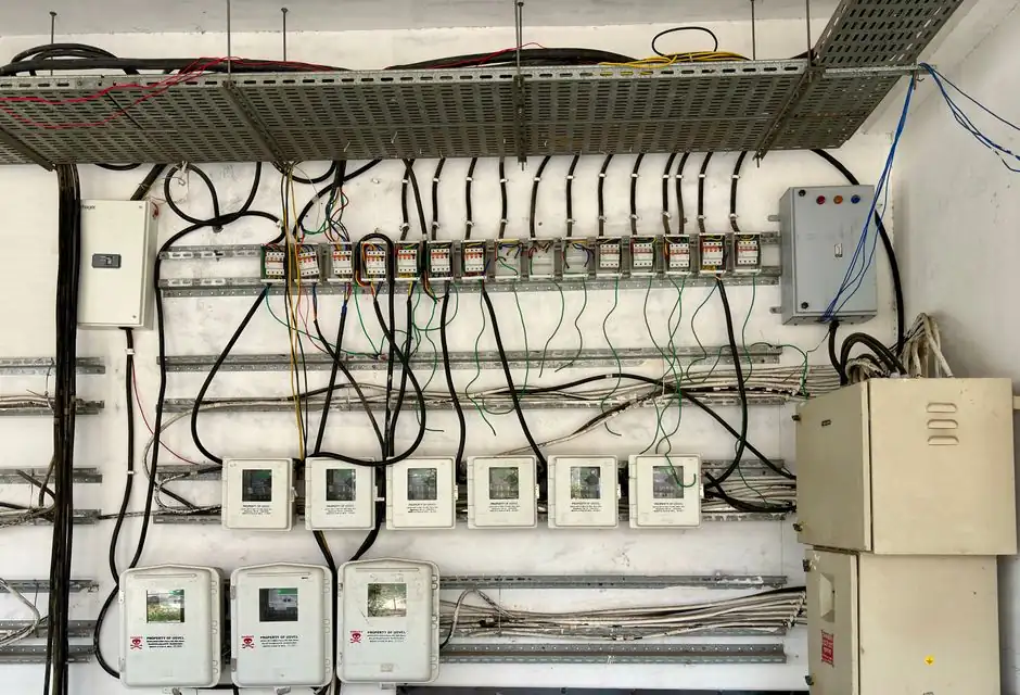 Electrical Repair San Luis Pros — Electrical Repair you can rely on